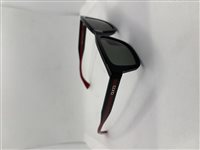 Occhiali da sole Gucci 889652531236 - 889652531236